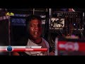 DEBU JALANAN COVER KONYAK G NADA TUKREJO