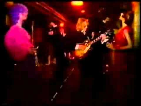 ESC 1982 Finland (preview)