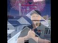New Roof Installation in Newtown , CT