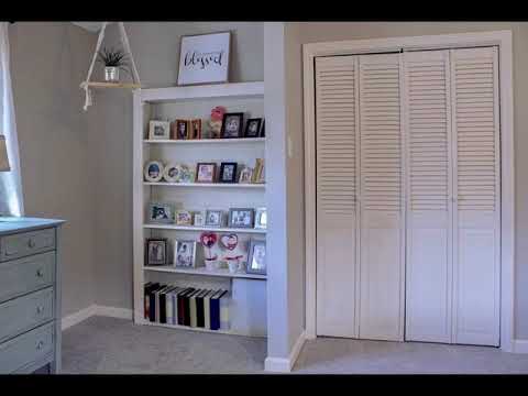 77 Beechwood Rd, Holden, MA 01520 - Single Family - Real Estate - For Sale