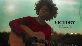 Victory - Believe in Love