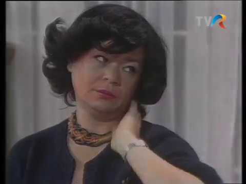 Maratonul anecdotelor