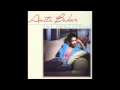 Anita Baker - Will You Be Mine (1983) - Andre Brown Anita Baker - Will You Be Mine (1983)