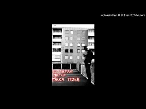 Ille FreeWay - Se mig skina