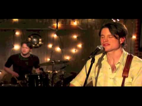 Oh Baby Lie Down - Kendel Carson