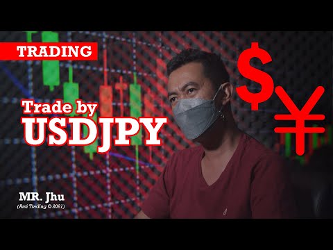 I bitcoin sono legali in noi copia trading broker forex real traders cup 2021