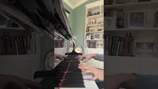 Real by Kendrick Lamar | Piano Cover #piano #pianocover #kendricklamar #kdot #kdotpiano #pianosongs