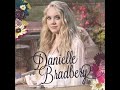 Danielle Bradbery:-'Talk About Love'