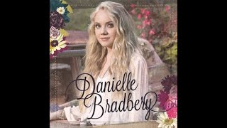 Danielle Bradbery:-&#39;Talk About Love&#39;