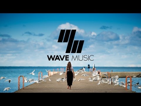 Mielo x Ieuan - Pretty When U Cry