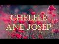 ANE JOSEP BY DIANA CHELELE MUSILA