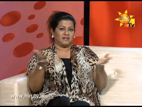Hiru TV