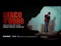 Regula Berço D Ouro Letra