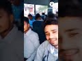 Dil Ke Safar Mein Bache Bache Ke Chalna