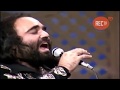 Demis Roussos - Sing An Ode To Love (Live 1978)