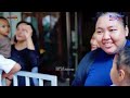 SANIA NEMEN BUNGA PERMATA WEDDING HENDRIK JENNY PLOSO JATI KUDUS