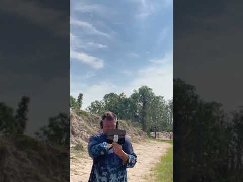 Prodigy vs Prodigy ! Comp \u0026 V8 Ported vs V12 Porting