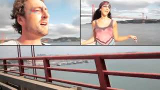 LISBOA - Wendy Nazaré &amp; Pep_s