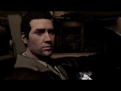 Watch Dogs Pt35 Unstoppable Force!