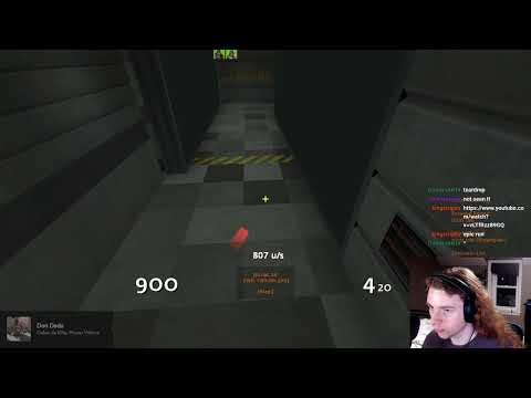 jump_beryllium soldier wr 2:06