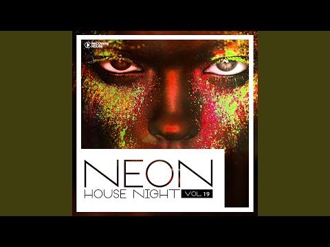 Open Your Eyes (feat. Teacha) (Peruz, Takeshy Kurosawa & Maurizio Gubellini Mix)