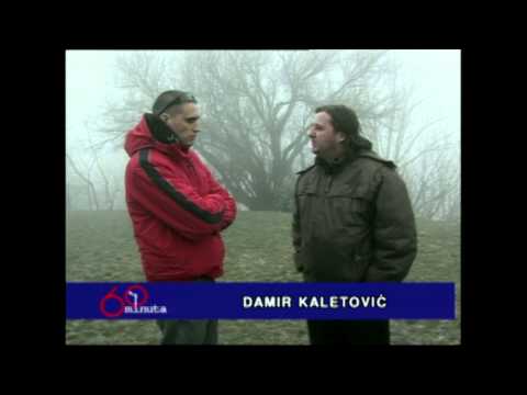 245. izdanje 60 minuta (18.02.2008)