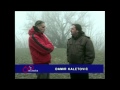 245 Izdanje 60 Minuta 18 02 2008