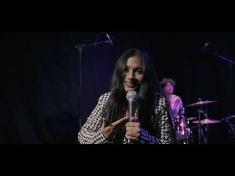 Lakkhichhara - Jibon Chaichhe Aro Beshi | WhatEver (cover)