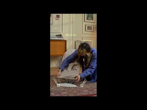 https://www.youtube.com/watch?v=7J1huBp78GE