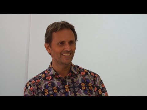 20180620-1400 Questions from Spirits about Forgiveness & Repentance