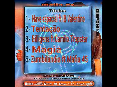 Mizzy_By&Lil_Dav_feat.Malta_By(Zumbilândia)Prod_By_Conexão_Music