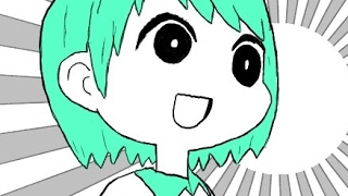 りとます のライブ ストリーム