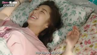 GFRIEND - Wanna Be (Whats wrong with secretary kim) - [legendado pt-br]