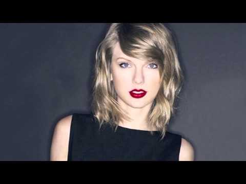 Taylor Swift - Shake it Off (Neon NiteClub Remix)