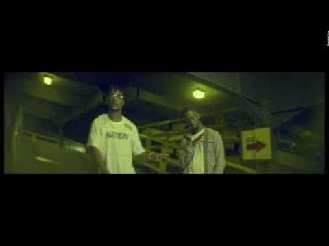 Ichaba ft Mayorkun – Jisoro (LYRICS VIDEO 2016)