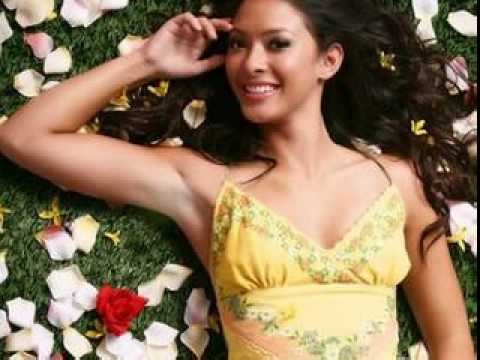 Jordyn Taylor- Rumor Control *lyrics!*