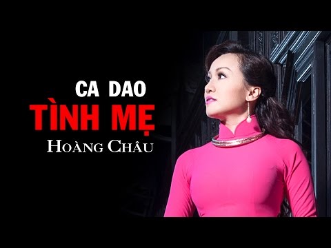 Thể hiện bởi Hoàng Châu