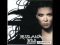 Ruslana ~Dance with the wolves~ 