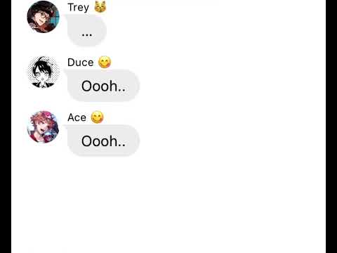 Cooking with trey-San! (Lyric prank,cooking with Abigail)