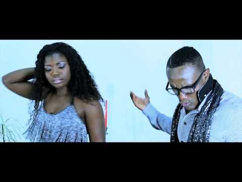 Dom Power- É Demais Official Video