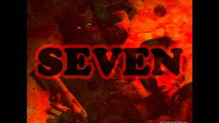 Tyler, The Creator - Seven