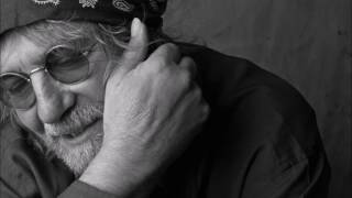 Ray Wylie Hubbard - Wanna Rock And Roll (Live 2007)