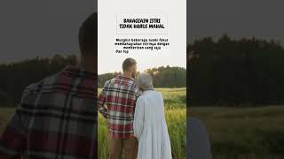 Download lagu Quotes membahagiakan istri #quotes #shorts #katabijak  #statuswa #motivasi #inspirasi #storywa mp3