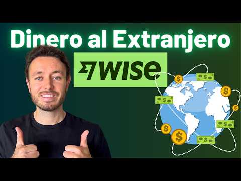 How to Use Wise in 2026 | Complete Step-by-Step Guide 🚀