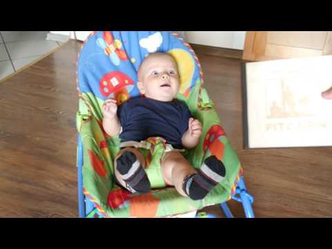 Uciec na Pitcairn DVD limitowana edycja/Get Away To Pitcairn limited edition DVD