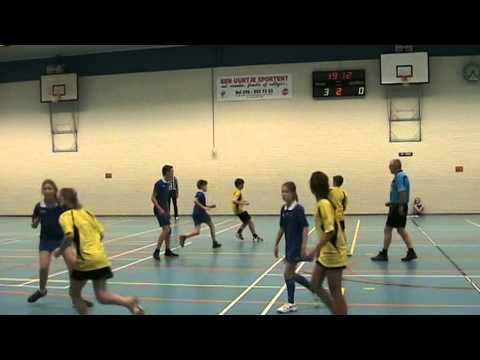 Die Haghe C3 - SDO C1