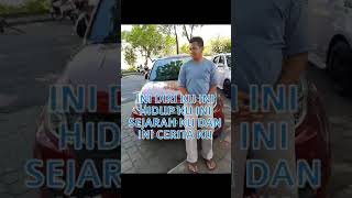 Download lagu Status 'WA' lagu lay lay lay mp3