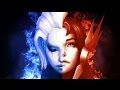 David Vitas ft. Elsie Lovelock - Lullaby of the ...