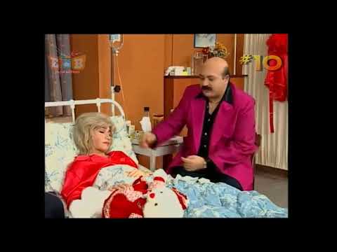 SALDIRAY ABİ   TOP 20 En Komik 20 Replik