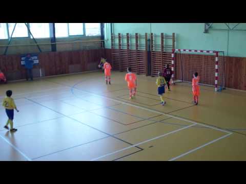 SKJ Teplice - FK Neštěmice